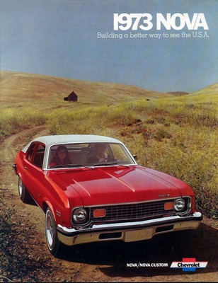 1973 Chevrolet Nova-01.jpg